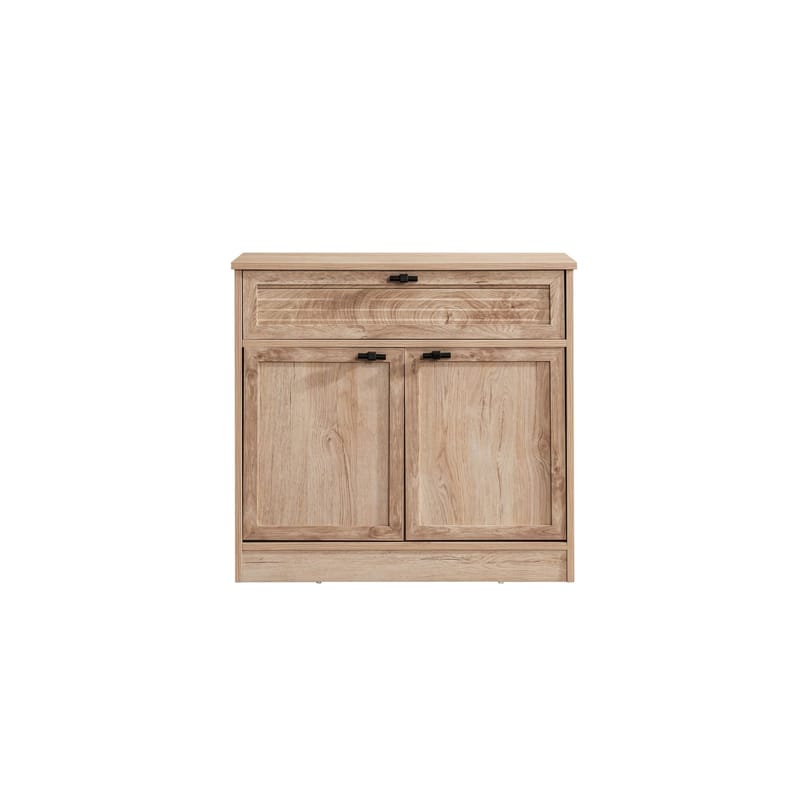 Dresser Homitis - Säilytys - Säilytyskalusteet - Lipasto