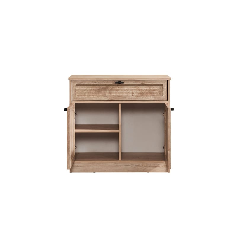 Dresser Homitis - Säilytys - Säilytyskalusteet - Lipasto