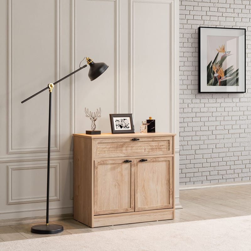 Dresser Homitis - Säilytys - Säilytyskalusteet - Lipasto