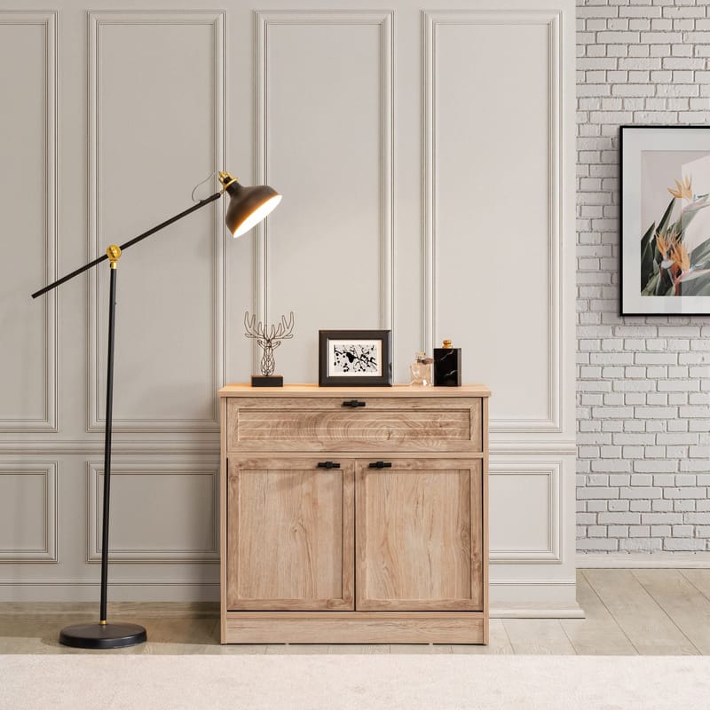 Dresser Homitis - Säilytys - Säilytyskalusteet - Lipasto