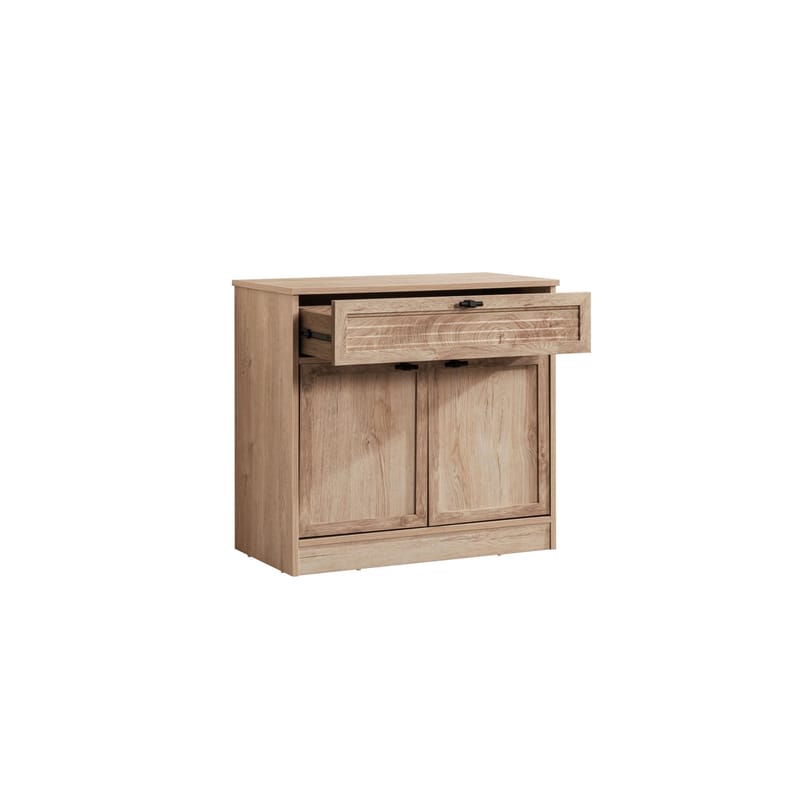 Dresser Homitis - Säilytys - Säilytyskalusteet - Lipasto