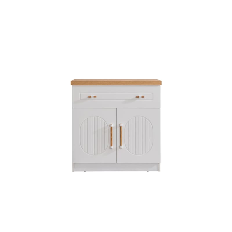 Dresser Homitis - Säilytys - Säilytyskalusteet - Lipasto