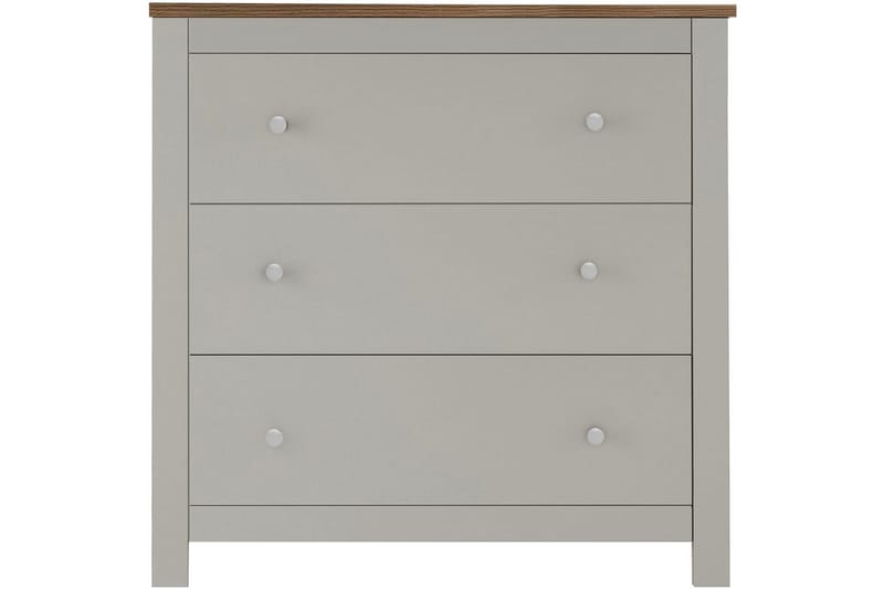 Lipasto Emerald - Säilytys - Säilytyskalusteet - Säilytysarkku