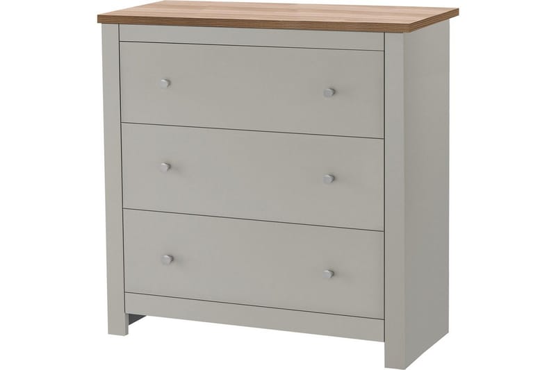 Lipasto Emerald, undefined