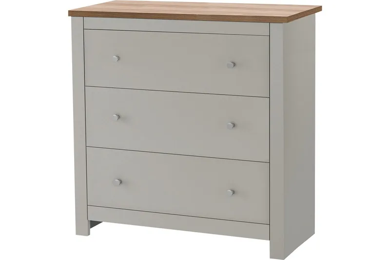 Lipasto Emerald, undefined