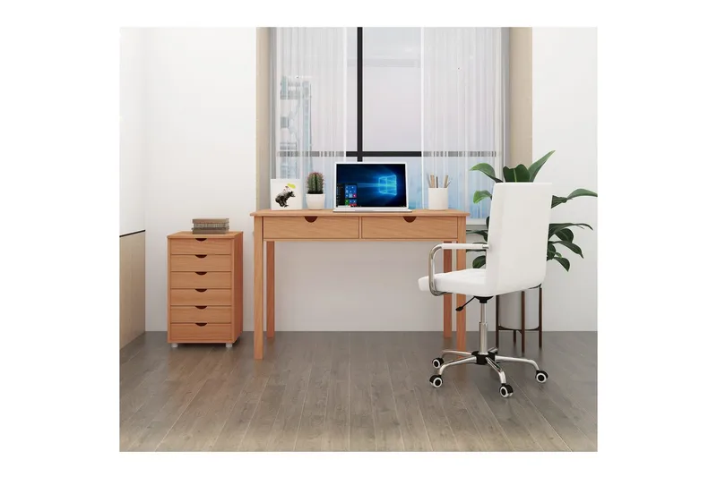 Lipasto Gava - Säilytys - Säilytyskalusteet - Lipasto