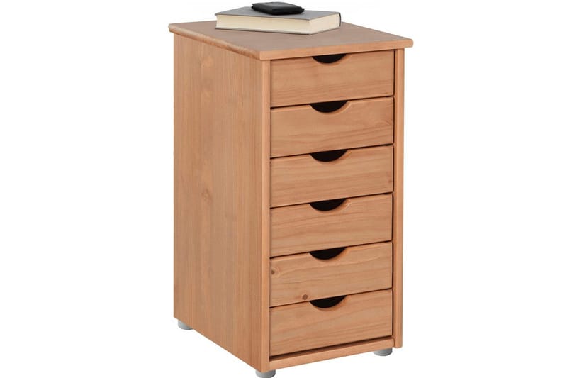 Lipasto Gava - Säilytys - Säilytyskalusteet - Lipasto