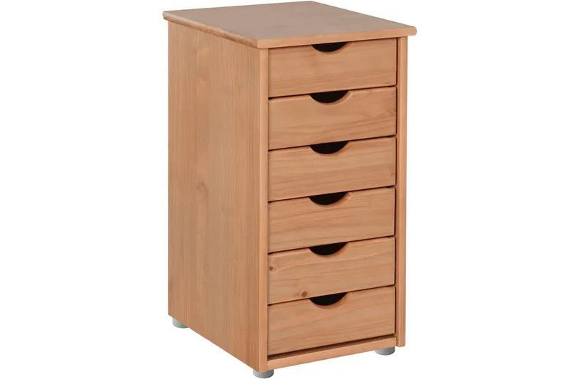 Lipasto Gava, undefined