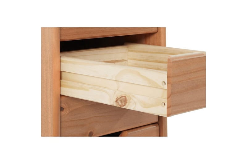 Lipasto Gava - Säilytys - Säilytyskalusteet - Lipasto