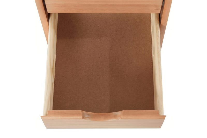 Lipasto Gava - Säilytys - Säilytyskalusteet - Lipasto