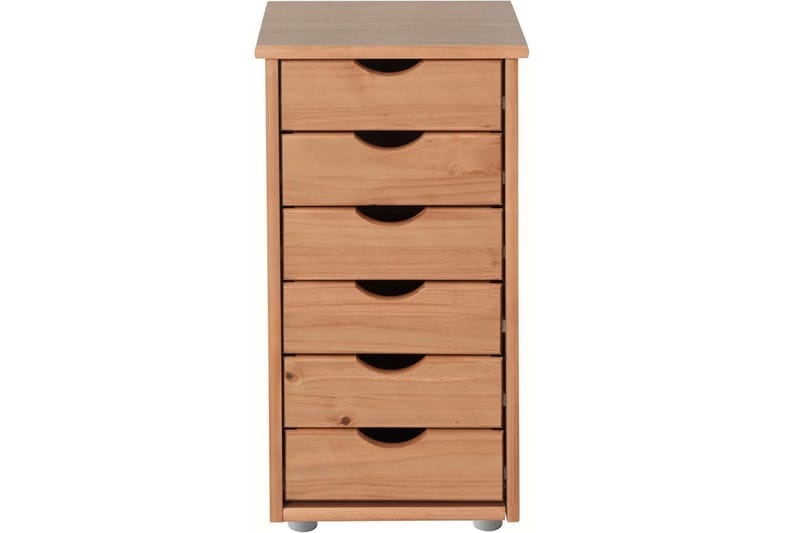 Lipasto Gava - Säilytys - Säilytyskalusteet - Lipasto