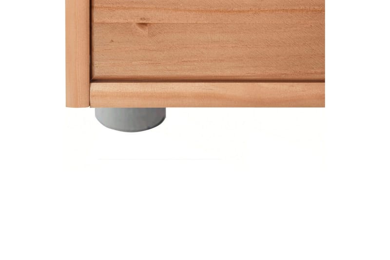 Lipasto Gava - Säilytys - Säilytyskalusteet - Lipasto