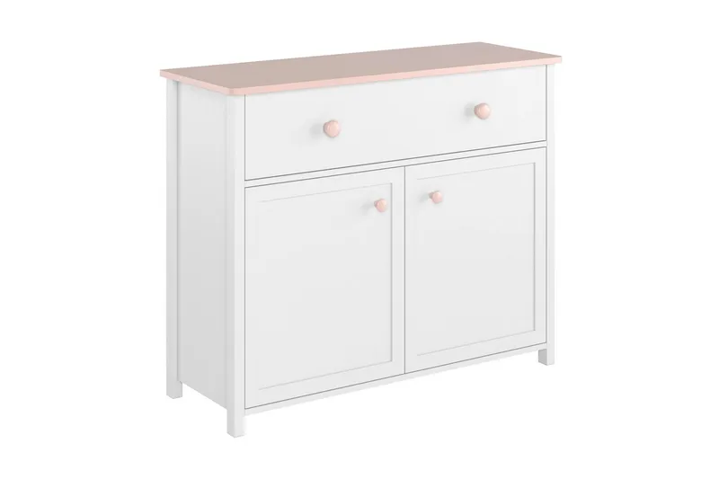 Hilts lipasto 110x90 cm, undefined