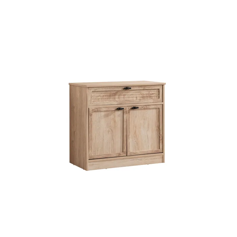 Lipasto Homitis Polo (87 x 80 x 44 cm) ruskea, undefined