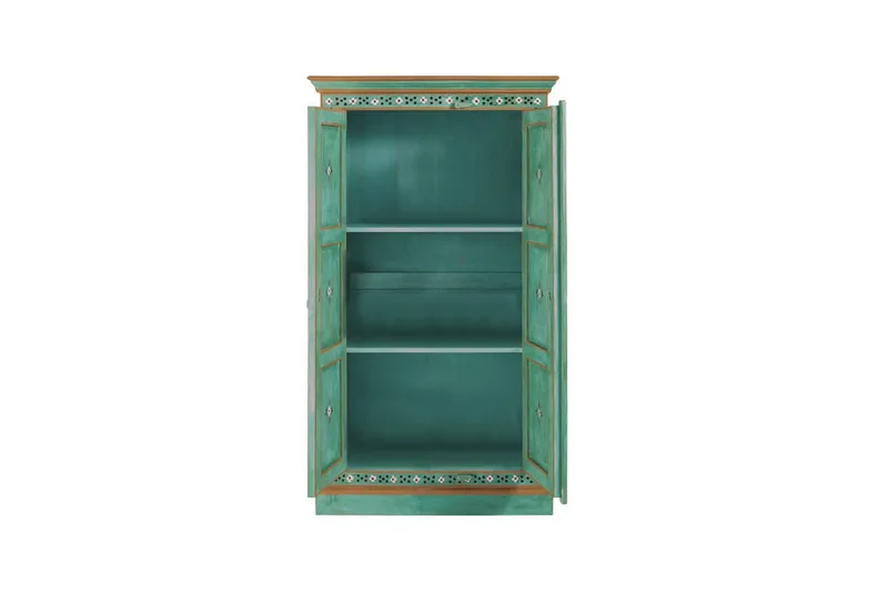 Kaappi Prem - Säilytys - Säilytyskalusteet - Lipasto - Laatikostot