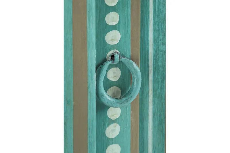 Kaappi Prem - Säilytys - Säilytyskalusteet - Lipasto - Laatikostot