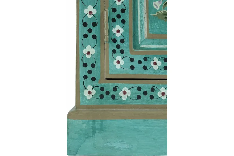 Kaappi Prem - Säilytys - Säilytyskalusteet - Lipasto - Laatikostot