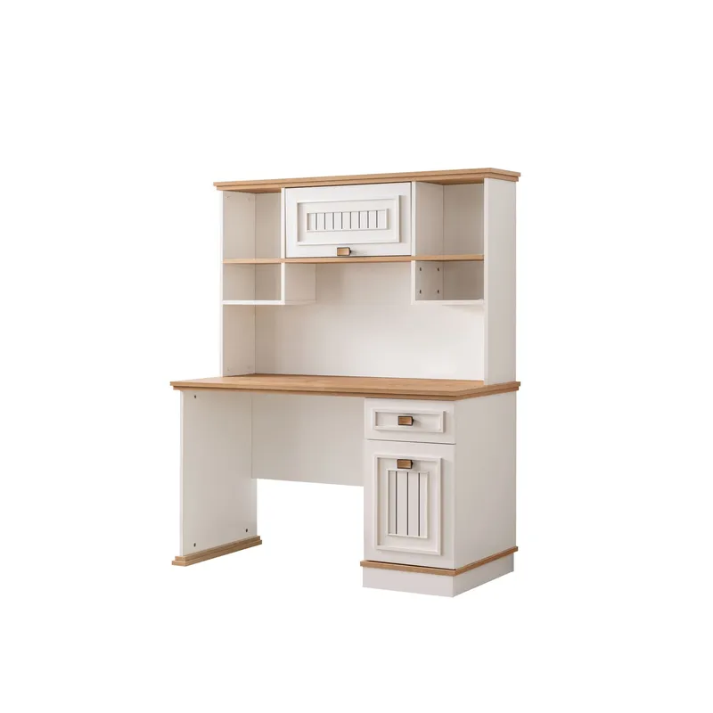 Study Desk Homitis, undefined