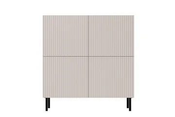 Lipasto Langela 101 cm - Kashmir - Säilytys - Säilytyskalusteet - Lipasto