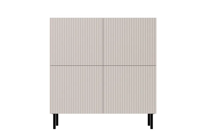 Lipasto Langela 101 cm, Kashmir