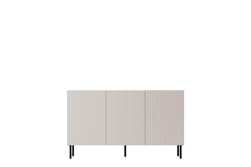 Lipasto Langela 156 cm, Kashmir