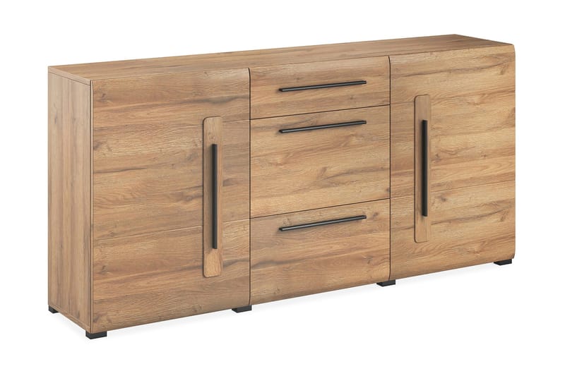 Lipasto Albertie, Tammi