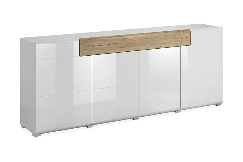 Lipasto Aureas - Säilytys - Säilytyskalusteet - Lipasto