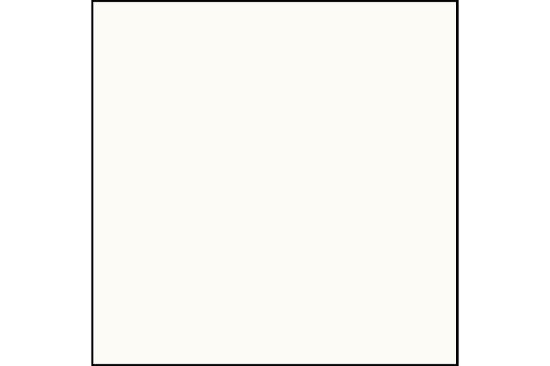 Lipasto Bristol 88x49 cm 5 Laatikkoa Valkoinen - Dorel Home - Säilytys - Säilytyskalusteet - Lipasto