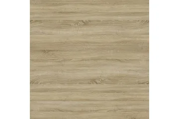 Lipasto Carvin 37x104 cm - Luonnonväri - Säilytys - Säilytyskalusteet - Lipasto