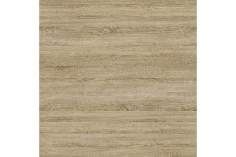 Lipasto Carvin 37x104 cm - Luonnonväri - Säilytys - Säilytyskalusteet - Lipasto