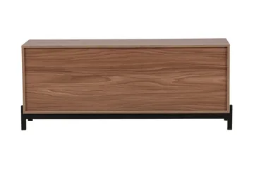 Lipasto Corpus 40 cm - Pähkinä - Säilytys - Säilytyskalusteet - Lipasto