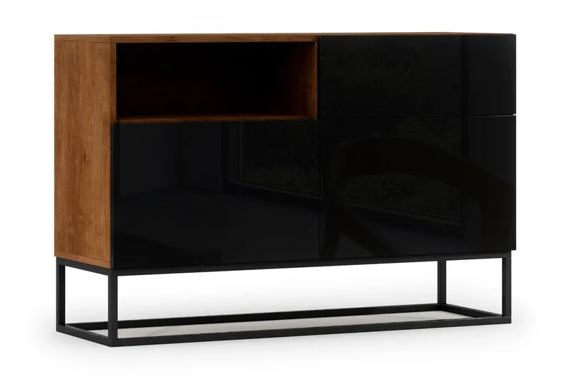 Lipasto Daroga 120 cm, undefined