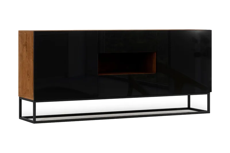 Lipasto Daroga 180 cm, undefined