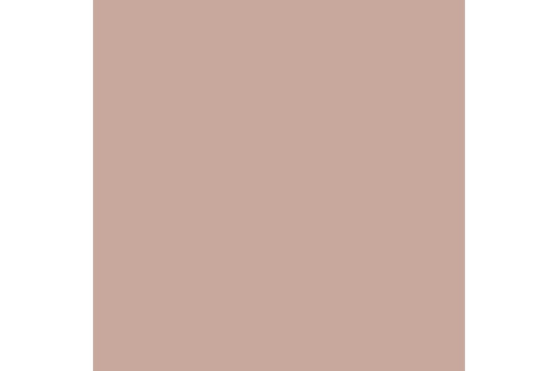 Lipasto Demjen 40x155 cm - Roosa/Musta - Säilytys - Säilytyskalusteet - Lipasto