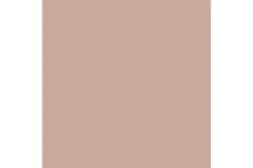 Lipasto Demjen 40x155 cm - Roosa/Musta - Säilytys - Säilytyskalusteet - Lipasto