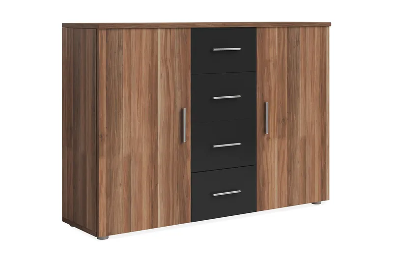 Lipasto Elaneh, undefined