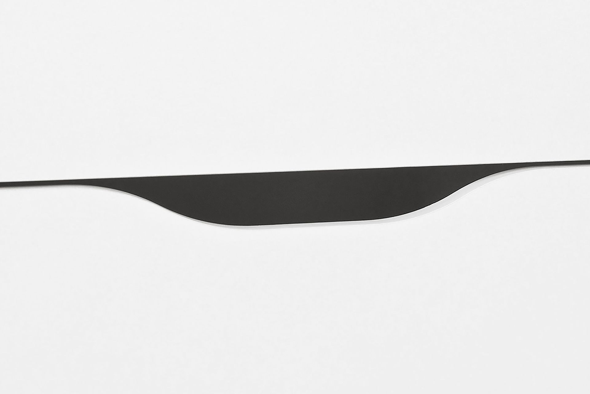 Lipasto Hilbre 40 cm Keski - Valkoinen - Säilytys - Säilytyskalusteet - Lipasto
