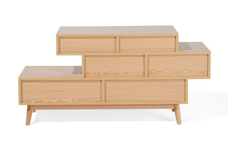 Lipasto Irvine 40x119,5 cm - Säilytys - Säilytyskalusteet - Lipasto