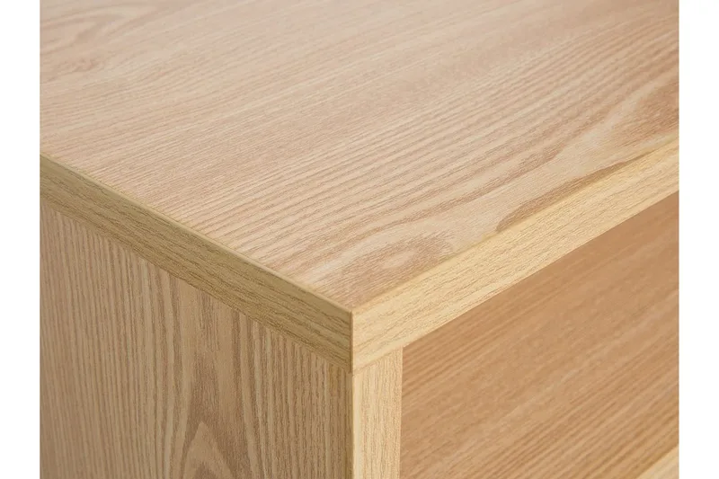 Lipasto Irvine 40x119,5 cm - Säilytys - Säilytyskalusteet - Lipasto