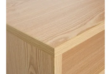 Lipasto Irvine 40x119,5 cm - Säilytys - Säilytyskalusteet - Lipasto