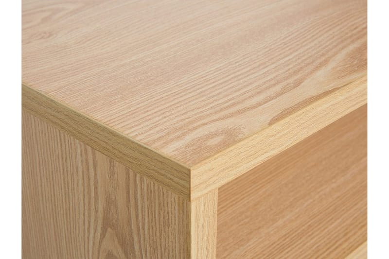 Lipasto Irvine 40x119,5 cm - Säilytys - Säilytyskalusteet - Lipasto