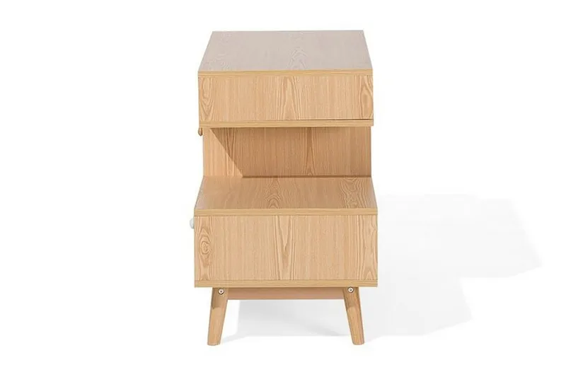 Lipasto Irvine 40x119,5 cm - Säilytys - Säilytyskalusteet - Lipasto