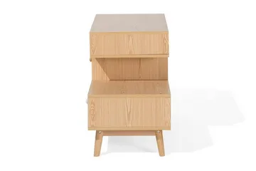 Lipasto Irvine 40x119,5 cm - Säilytys - Säilytyskalusteet - Lipasto