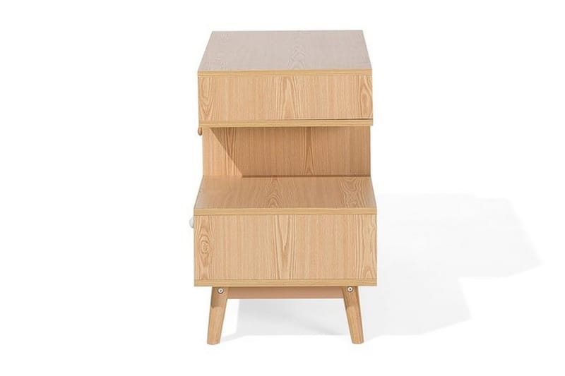 Lipasto Irvine 40x119,5 cm - Säilytys - Säilytyskalusteet - Lipasto