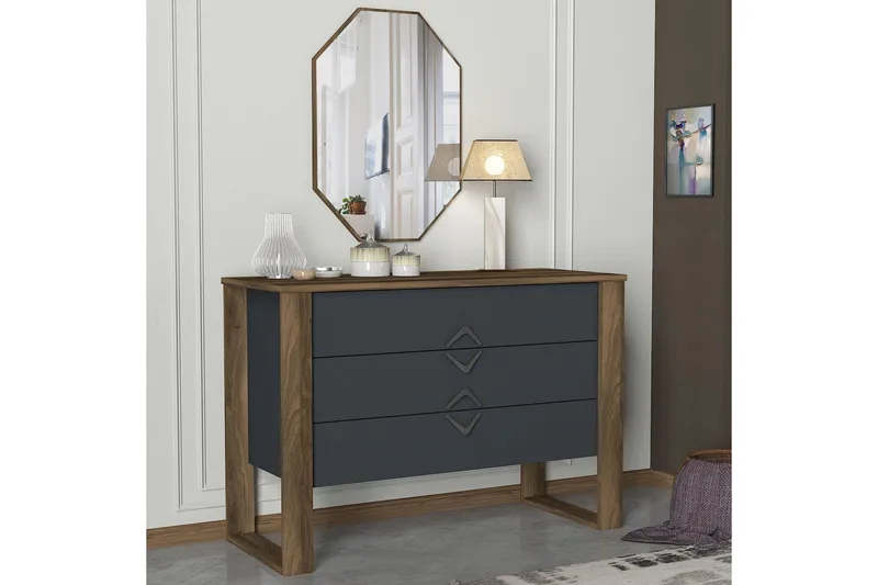 Lipasto Jospeh + Peili, undefined