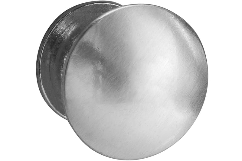 Lipasto Leifiana - Tummanruskea - Säilytys - Säilytyskalusteet - Lipasto