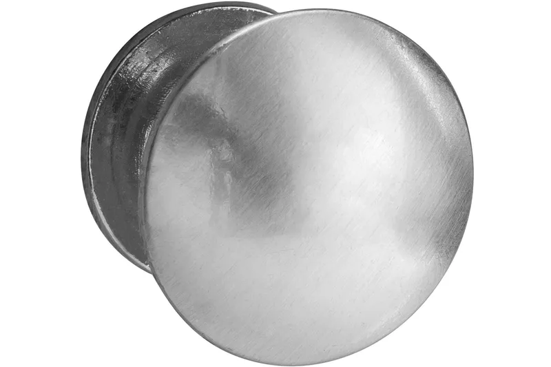 Lipasto Leifiana - Tummanruskea - Säilytys - Säilytyskalusteet - Lipasto