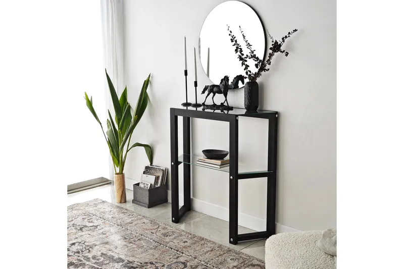 Lipasto Mockba, Antrasiitti