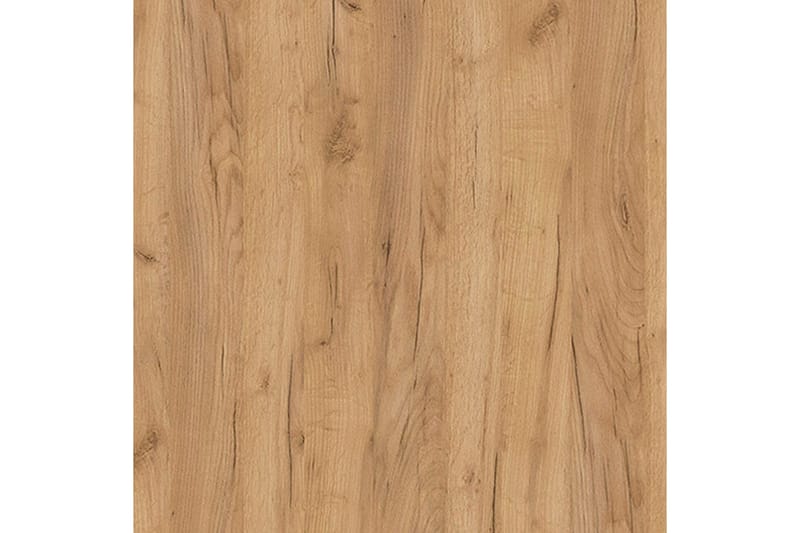 Lipasto - Musta|Kulta - Säilytys - Säilytyskalusteet - Lipasto