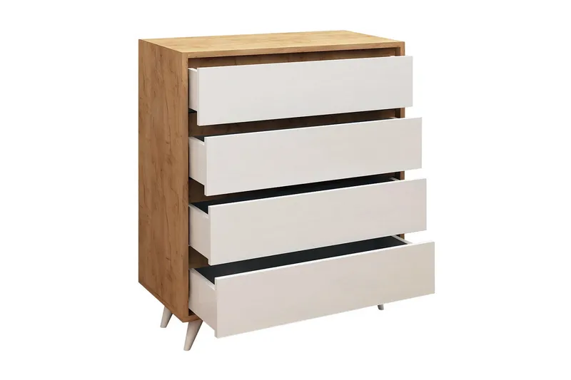 Lipasto Naidaj - Säilytys - Säilytyskalusteet - Lipasto